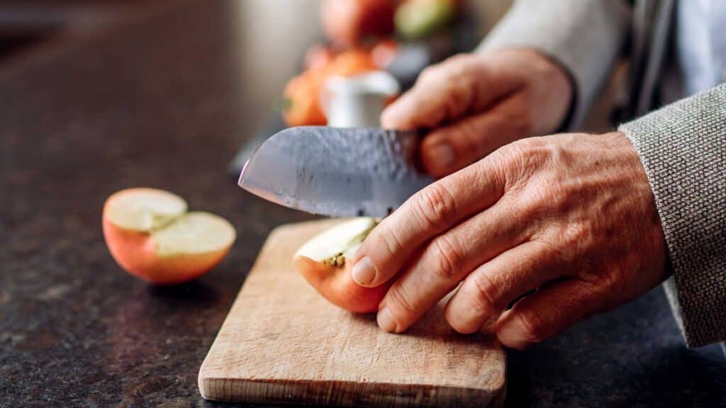 Ernährungsirrtümer Ernährungs-Coaching Freiburg, Deutschland