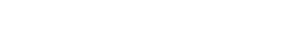 Axomera Logo weiß
